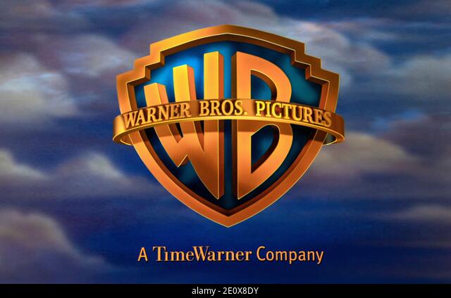 warner bros studios