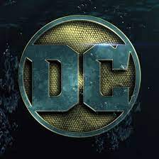 DC